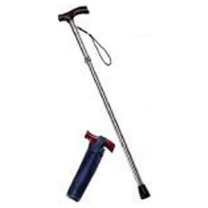  ^̌  A~ ܂肽 XebL Pi