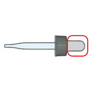 X|CgS No.23S VRS  10 X|Cgrp