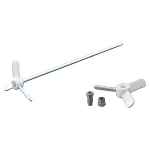 PTFE �W�F�b�g�^ �h�a�_ NR-12 �S��500mm