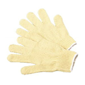 Pu[Ҏ K-100 1oiA~h@ېj