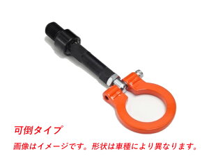 [tbN]ZF1 CR-Z_H22/2`H24/8(tg)p[VOtbN(|^Cv)