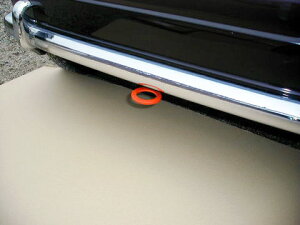 [tbN]L700S,L710S ~W[m_H11/3`H16/11(A)p[VOtbN(Œ^Cv)