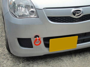 [tbN]L275S,L285S ~_H18/12`H20/12(tg)p[VOtbN(|^Cv)