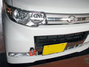 [tbN]L375S,L385S ^g_H19/12`H25/10(tg)p[VOtbN(|^Cv)