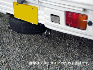 [tbN]S200P,S210P nC[bggbN_H11/1`H26/9(A)p[VOtbN(Œ^Cv)