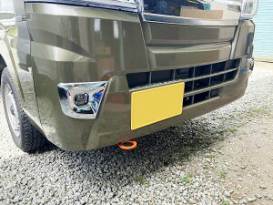 [tbN]S500P,S510P nC[bggbN_H26/9`(tg)p[VOtbN(Œ^Cv)