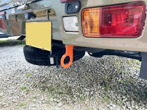 [tbN]S500P,S510P nC[bggbN_H26/9`(A)p[VOtbN(Œ^Cv)