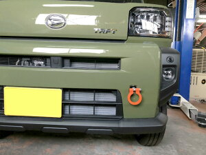 [tbN]LA900S,LA910S ^tg_R2/6`(tg)p[VOtbN(|^Cv)