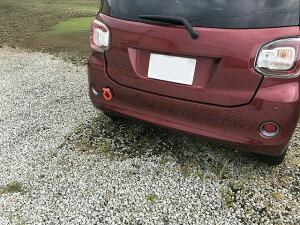 [tbN]M700A,M710A pb\_H28/4`R5/10(A)p[VOtbN(|^Cv)