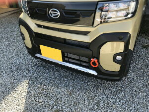 [tbN]LA650S,LA660S ^g_R1/7`(tg)p[VOtbN(|^Cv)