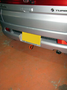 [tbN]JB1,JB2,JB3,JB4 CtE_N_H10/10`H15/9(A)p[VOtbN(Œ^Cv)