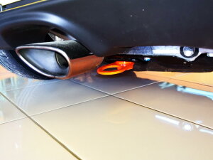 [tbN]JW5 S660_H27/4`R3/12(A)p[VOtbN(Œ^Cv)