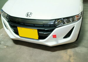 [tbN]JW5 S660_H27/4`R3/12(tg)p[VOtbN(Xgbv^Cv)