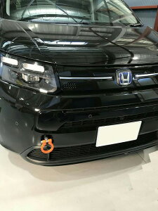 [tbN]GT# t[h_R6/6`(tg)p[VOtbN(|^Cv)