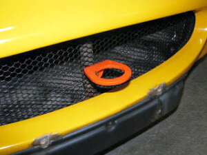 [tbN][^X G[[-tFCY1-_H8`H13(tg)p[VOtbN(Œ^Cv)