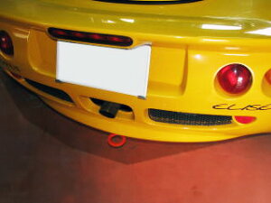 [tbN][^X G[[-tFCY1-_H8`H13(A)p[VOtbN(Œ^Cv)