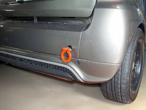 [tbN] 451n tH[c[N[yEJuI_H19/10`H27/5(A)p[VOtbN(|^Cv)