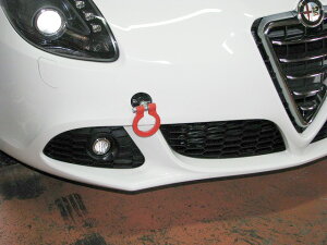 [tbN]940# At@I WGb^(tg)p[VOtbN(|^Cv)