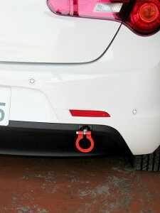 [tbN]940# At@I WGb^(A)p[VOtbN(|^Cv)