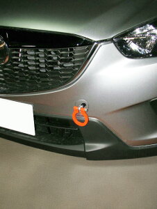 [tbN]KE# CX-5_H24/2`H29/2(tg)p[VOtbN(|^Cv)