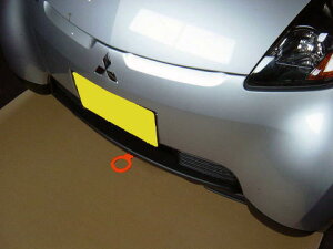 [tbN]HA1W i -AC-_H18/1`H25/9(tg)p[VOtbN(Œ^Cv)