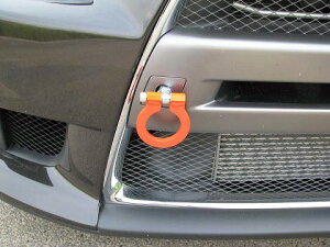 [tbN]CZ4A T[G{[VX-G{10-_H19/10`H27/9(tg)p[VOtbN(|^Cv)