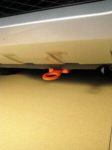 [tbN]CV5W fJD:5 -A_[K[hdl-_H19/1`(tg)p[VOtbN(Œ^Cv)