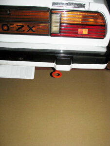 [tbN]S130 tFAfBZ_S53/8`S58(A)p[VOtbN(Œ^Cv)