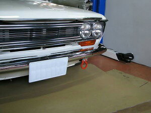 [tbN]P510 u[o[h_S42/8`S48/1(tg)p[VOtbN(|^Cv)