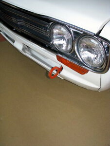 [tbN]P510 u[o[h_S42/8`S48/1(tg)p[VOtbN(Œ^Cv)