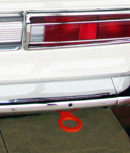 [tbN]P510 u[o[h_S42/8`S48/1(A)p[VOtbN(Œ^Cv)