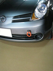 [tbN]E11 m[g_H17/1`H24/9(tg)p[VOtbN(|^Cv)