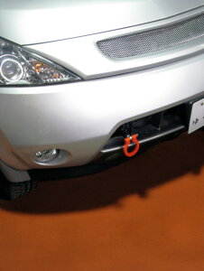 [tbN]Z50 [m_H16/9`H20/9(tg)p[VOtbN(|^Cv)