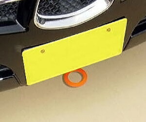 [tbN]RC1,RC2 R2_H15/12`H22/3(tg)p[VOtbN(Œ^Cv)