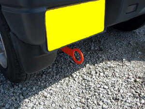 [tbN]JB23W Wj[_H10/10`H30/7(A)p[VOtbN(Œ^Cv)