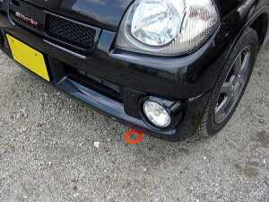 [tbN]HN21S,HN22S Kei_H26/1`H21/10(tg)p[VOtbN(Œ^Cv)