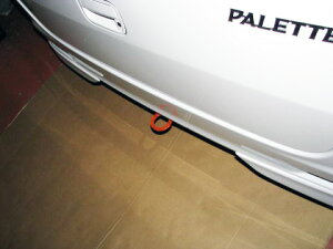 [tbN]MK21S pbg_H20/1`H25/2(A)p[VOtbN(Œ^Cv)