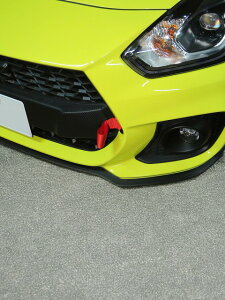 [tbN]ZC33S XCtgX|[c_H29/9`(tg)p[VOtbN(Xgbv^Cv)