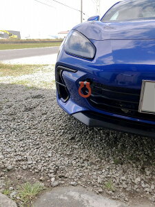 [tbN]ZN8 GR86_R3/10`(tg)p[VOtbN(|^Cv)