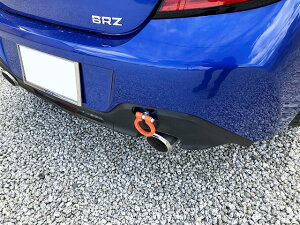 [tbN]ZN8 GR86_R3/10`(A)p[VOtbN(|^Cv)