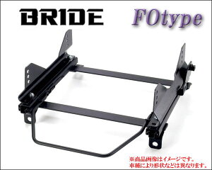 [BRIDE_FB^Cv]V1#_V2#_V4# pWFpubhV[g[ԌΉ(toPp)