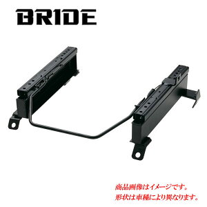 [BRIDE_AD�^�C�v]S402M �^�E���G�[�X�p�u���b�h�����V�[�g���[�����Ԍ��Ή���(�f�B�[�S���C�c2/3��p)