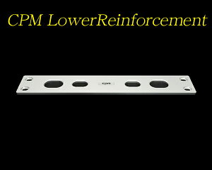 [cpm]AEfBS4(B6/B7)pmRbNv[g