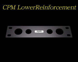 [cpm]AEfBRS6(C6)pmRbNv[g