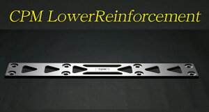 [cpm]4GCn AEfBS7pmRbNv[g