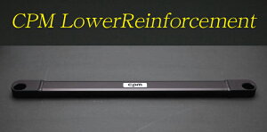 [cpm]8T AEfBRS5(B8)tgpmRbNv[g