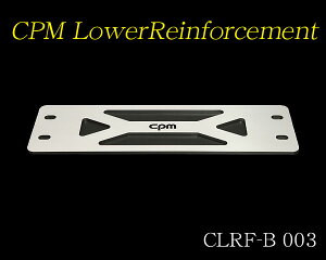 [cpm]BMW E82 1V[YpmRbNv[g