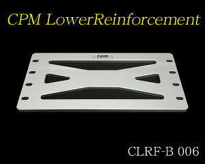 [cpm]BMW E84 X1pmRbNv[g