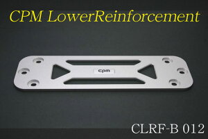 [cpm]BMW F23 2V[Y(Comfort)pmRbNv[g