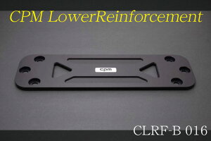 [cpm]BMW F30 3V[Y(Sports)pmRbNv[g